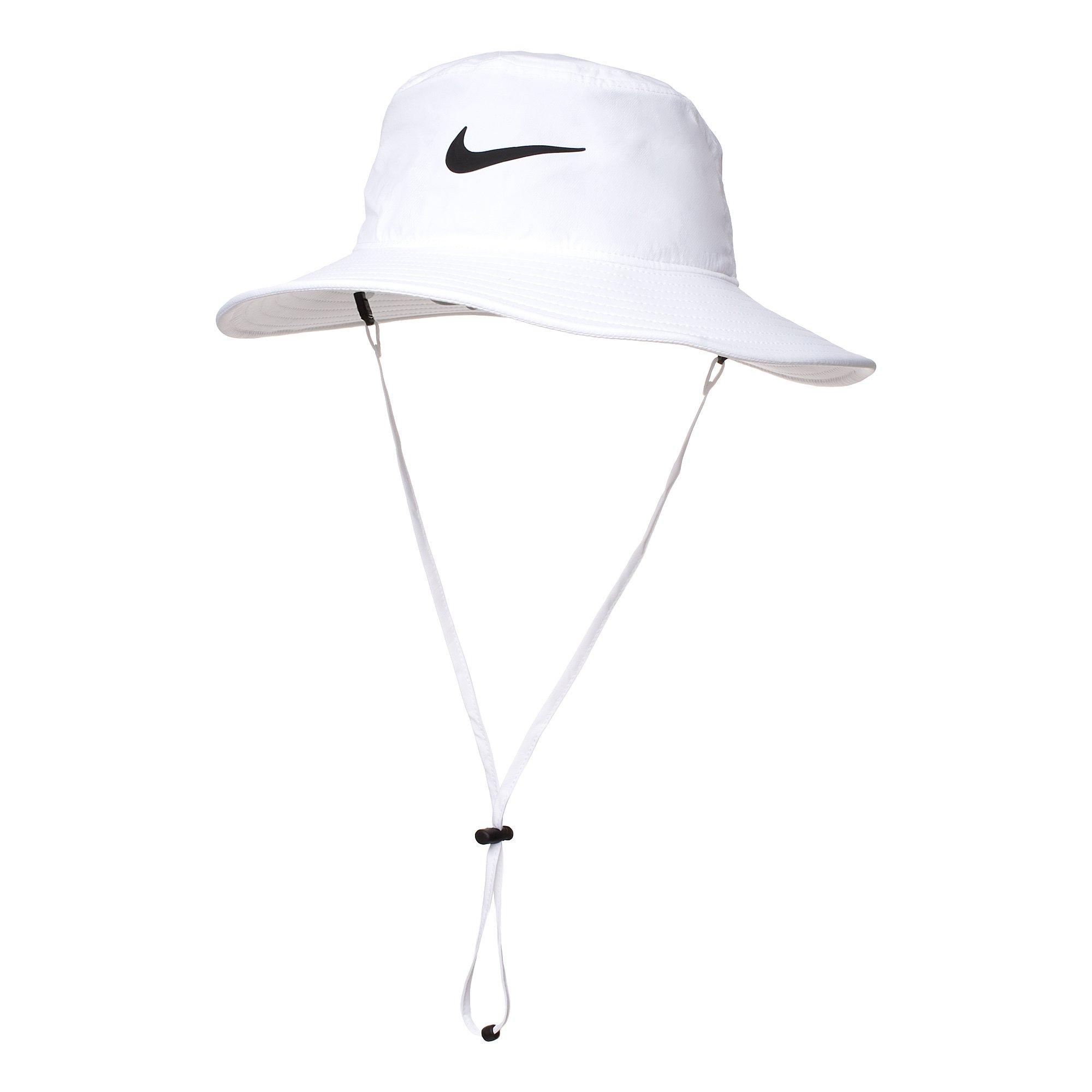 Unisex Dri-FIT Apex Bucket Hat WB UV | NIKE | Hats | Men's